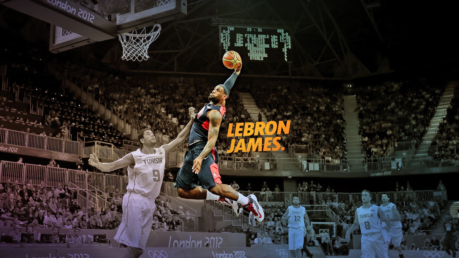 “未来之星：全国青少年足球冠军争霸赛圆满闭幕”，世界足球未来之星