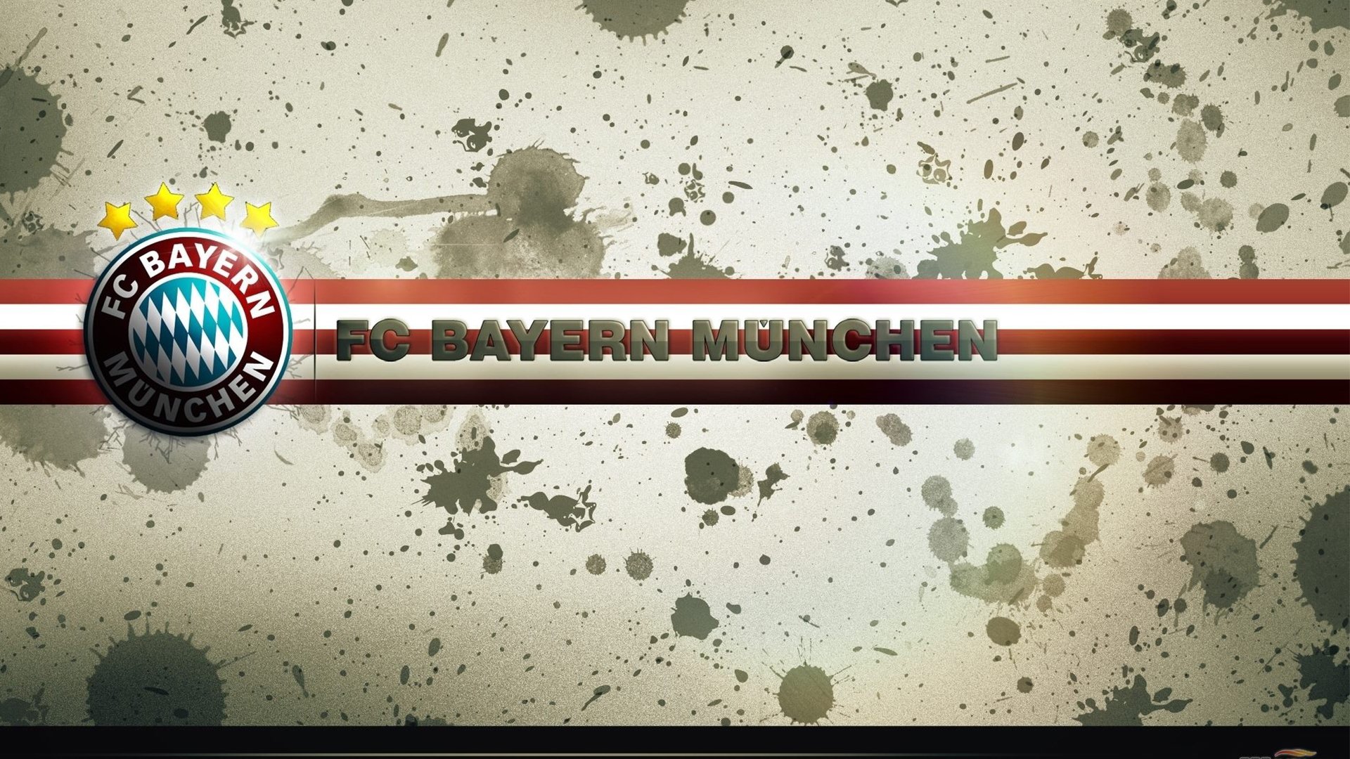 “无限可能”的未来：AI裁判、虚拟球队、增强现实引发热议