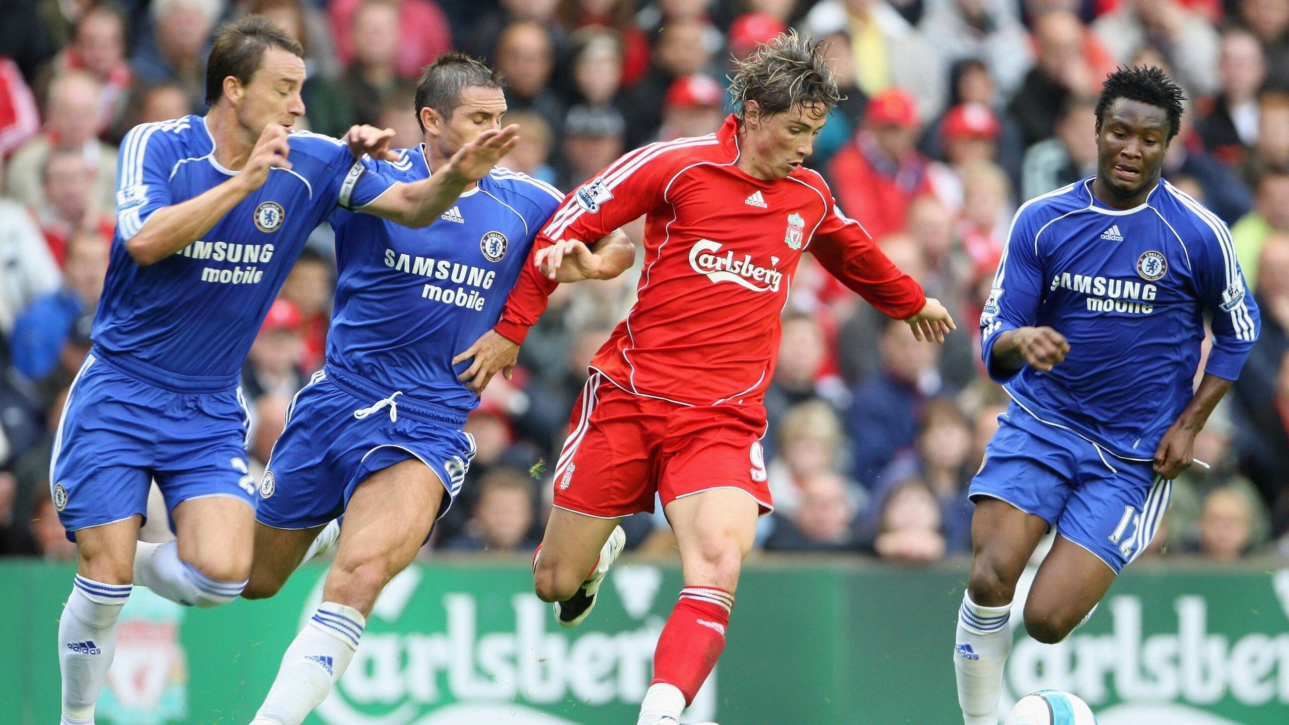 一场激动人心的比赛结果让球迷欢欣鼓舞，一场激动人心的足球比赛优秀作文