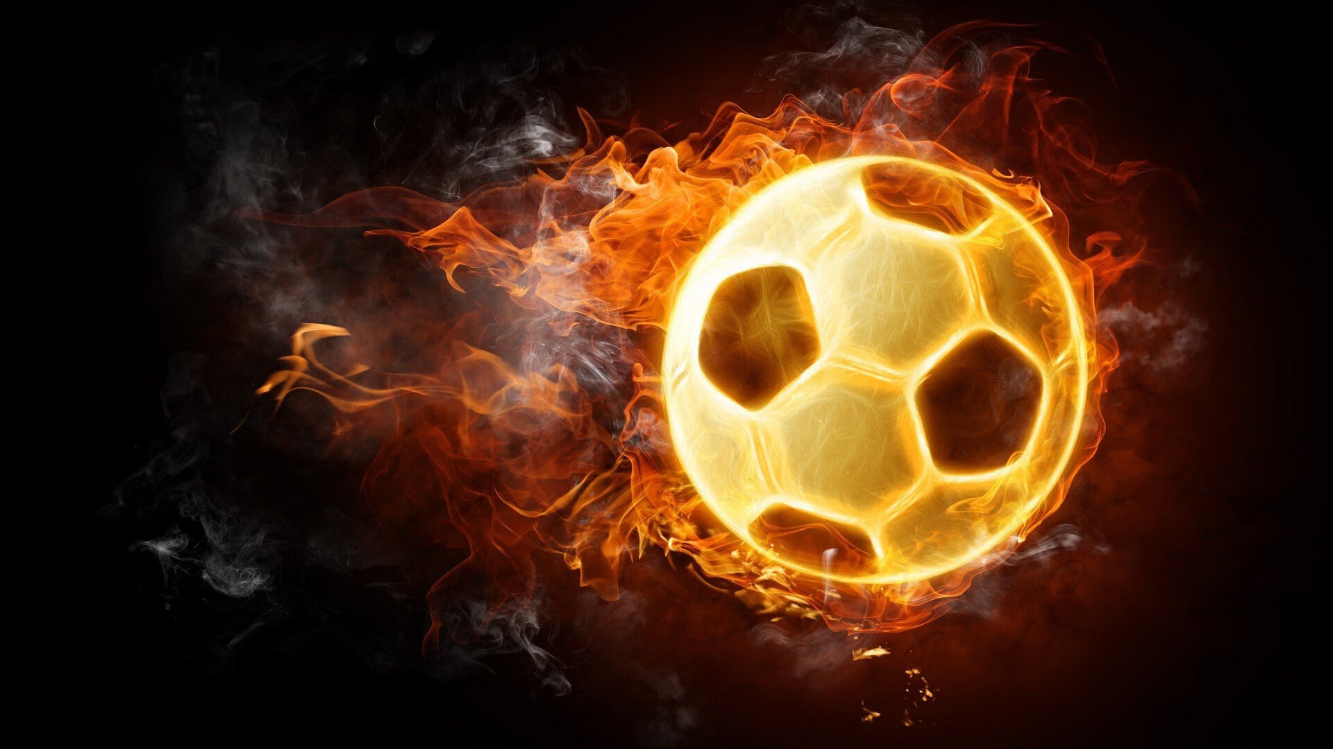 克罗地亚国家队奋勇作战，实现胜利，克罗地亚国家队奋勇作战,实现胜利