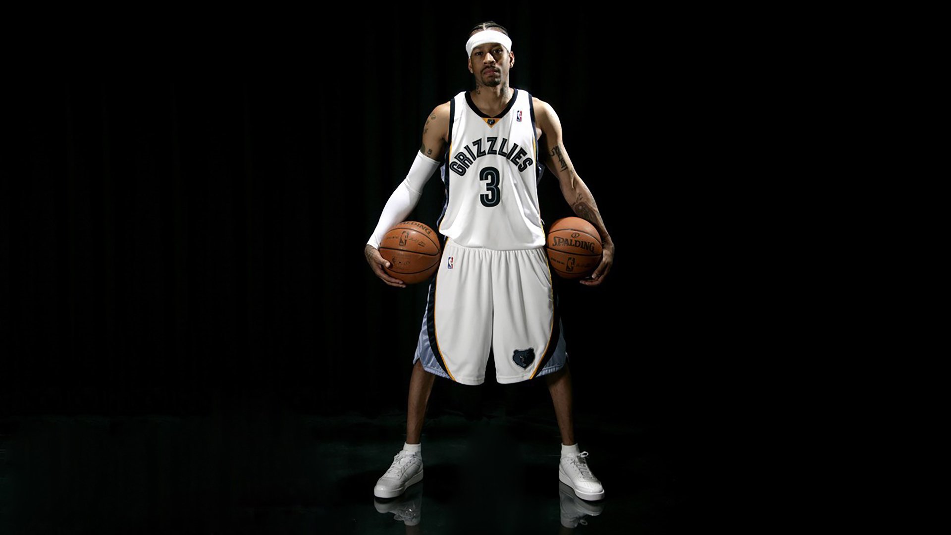 国足核心球员状态良好，发挥关键作用，国足内部总结低估对手