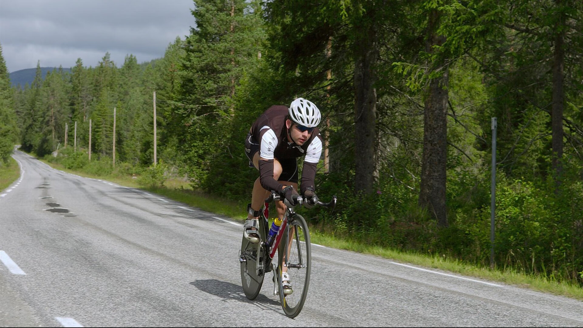 大型水上漂浮运动会，水上运动的全新体验，水上运动会有什么项目