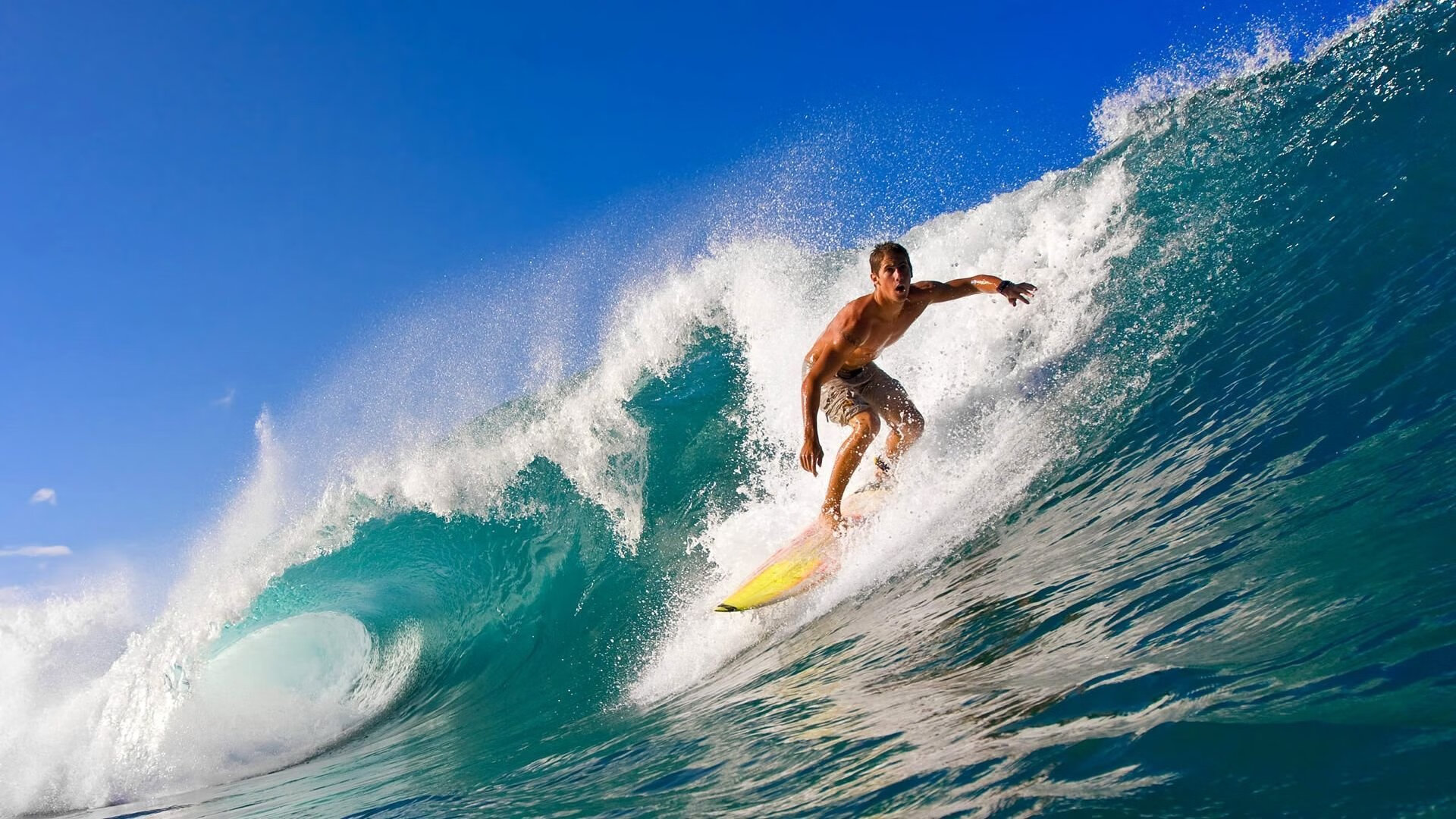 山东泰山球员赛后采访，山东泰山 球员
