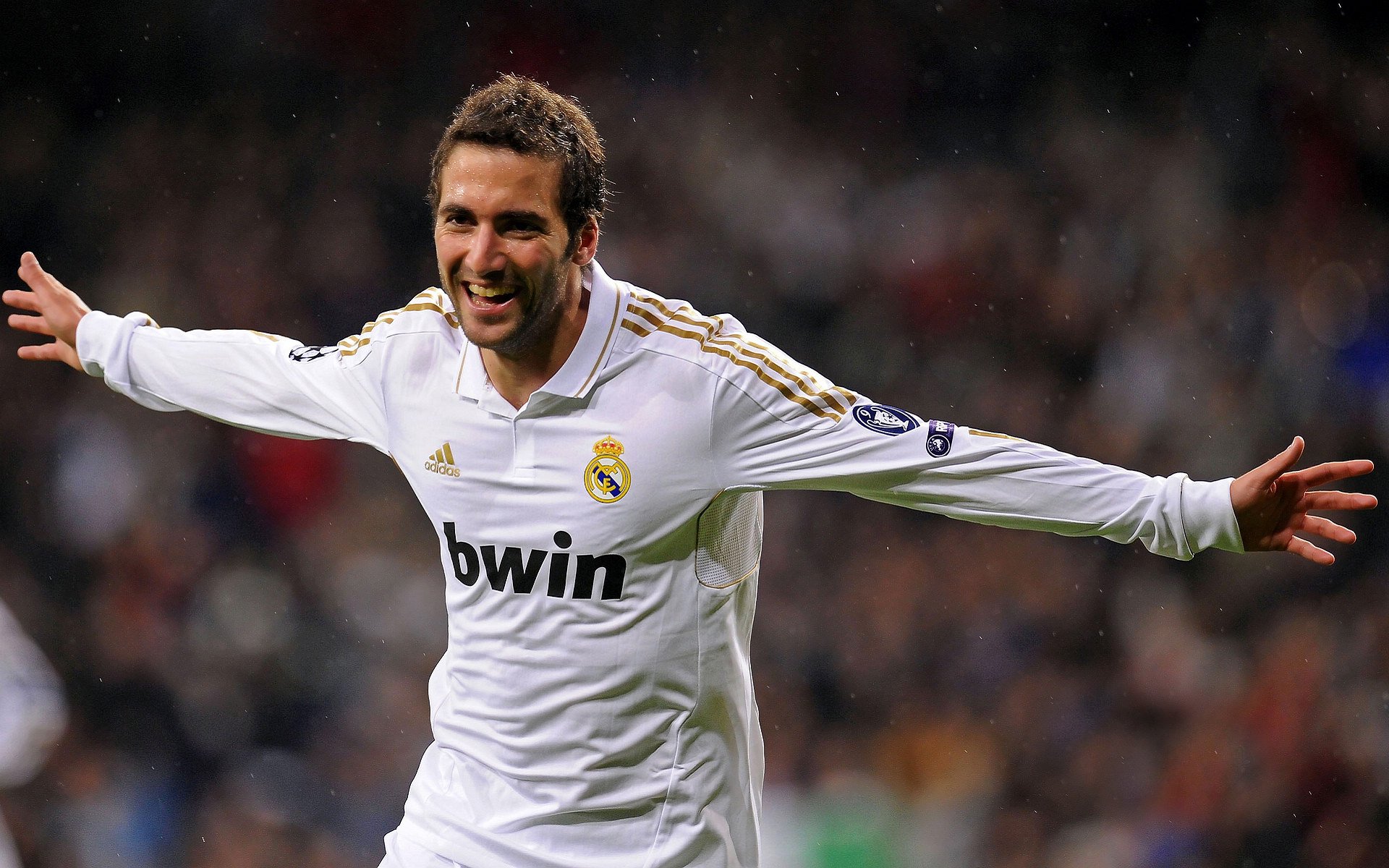 智能设备：让比赛更加公平、更具观看体验，智能设备是啥