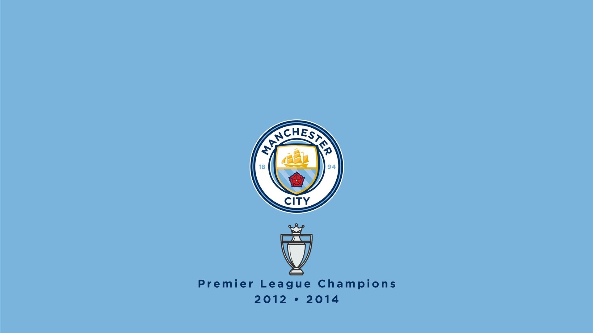 未来联盟：虚拟现场、增强互动新技术推陈出新！，未来lol