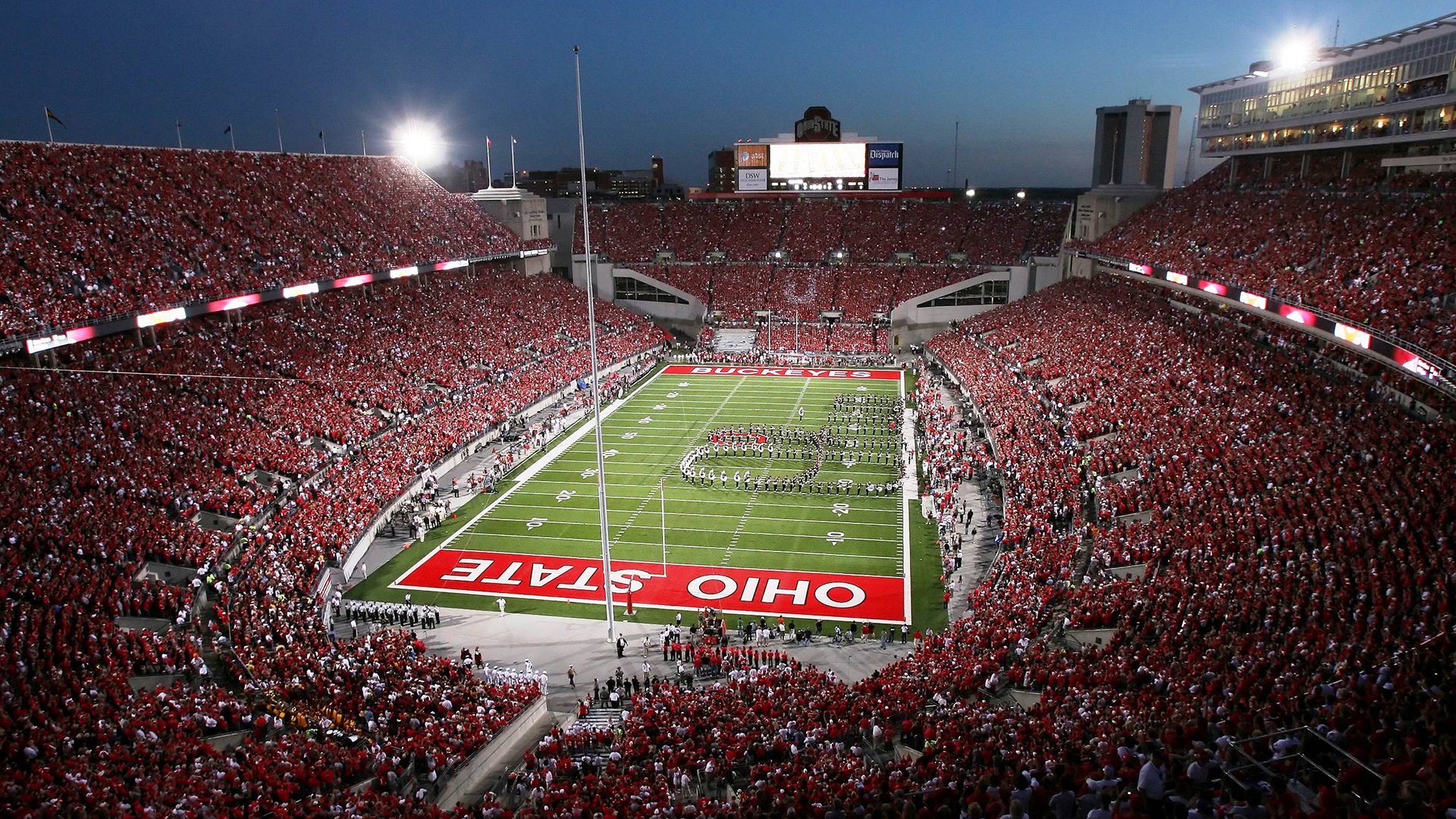 河床队员战术执行力强，河床近期战绩