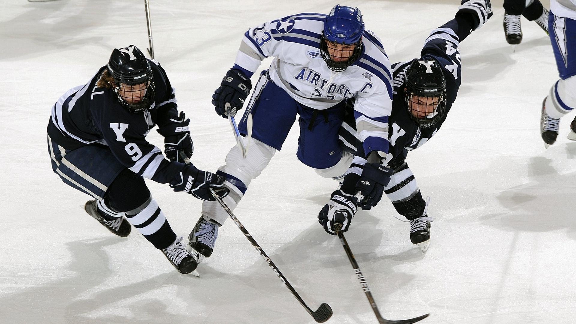 激烈对抗！对手势均力敌矢志创造奇迹，手对手动作要领