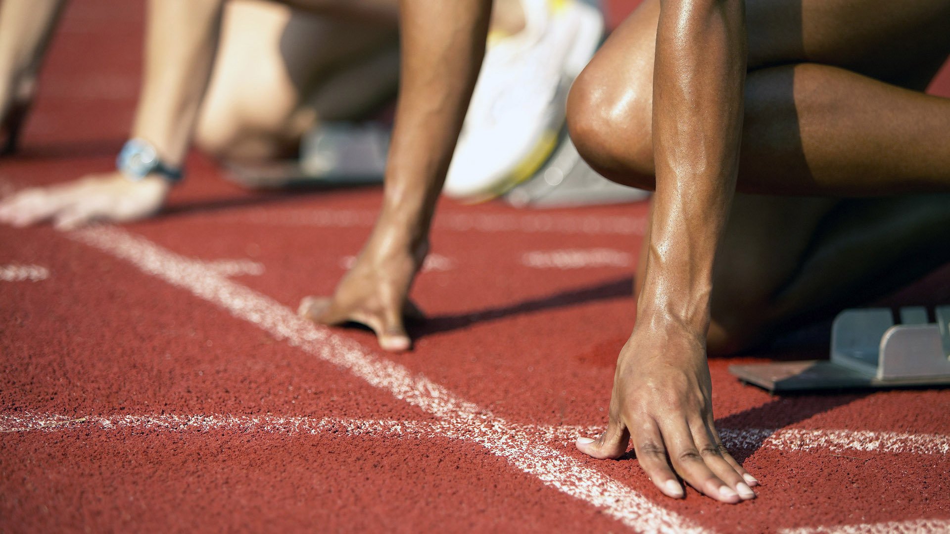 科技助力无人机竞速，未来运动新趋势，无人机 未来