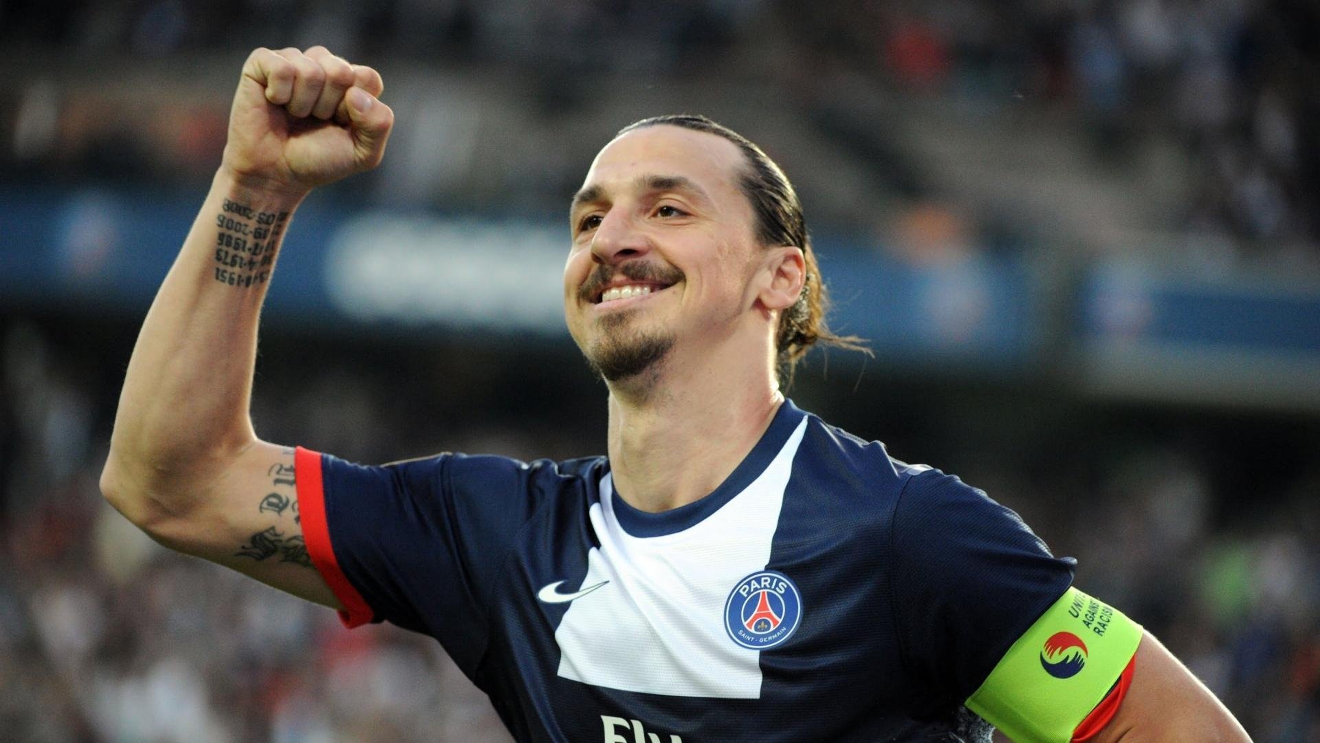 逆境中的奇迹：球队如何实现惊天逆转？，足球史上十大逆转