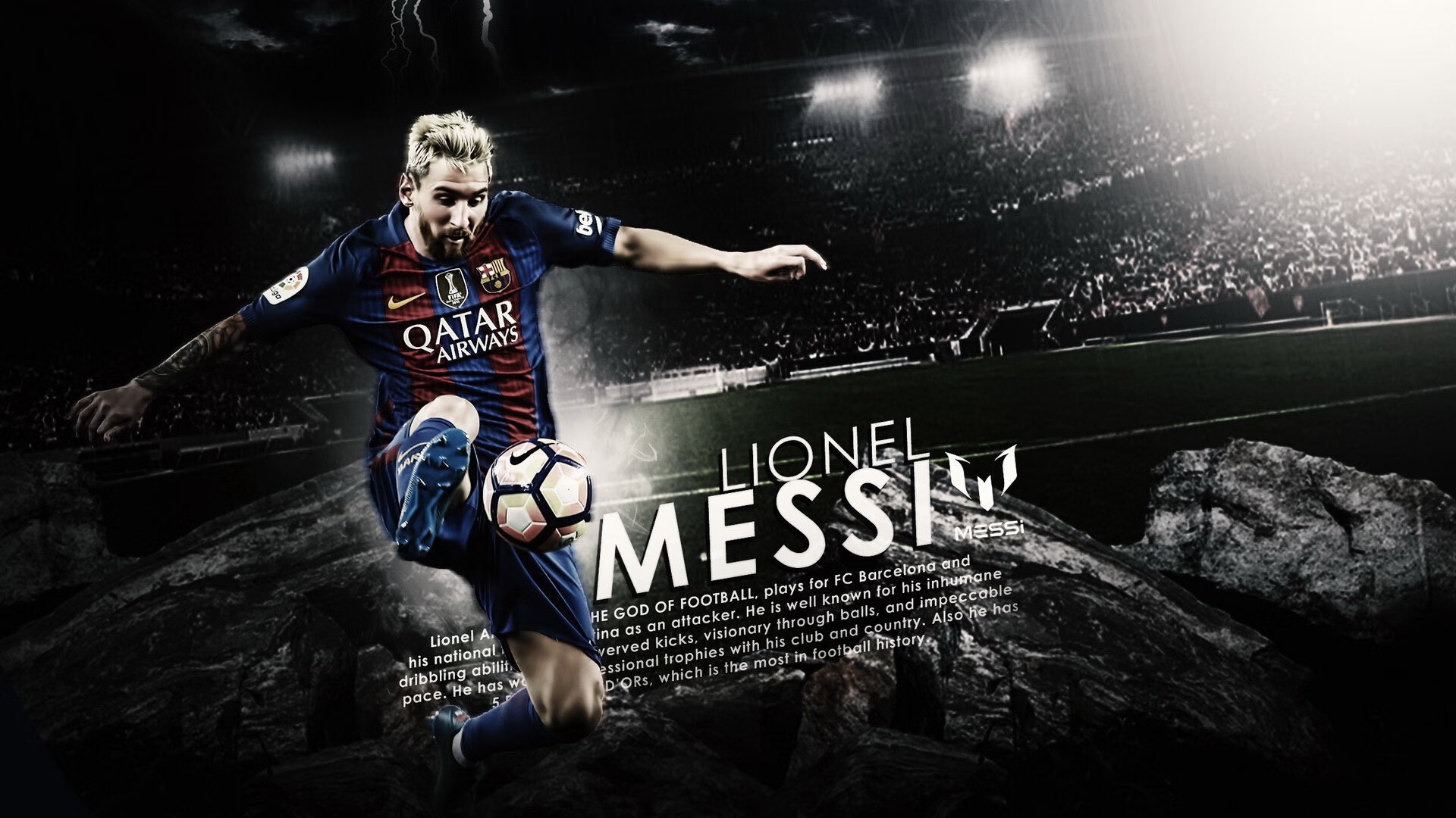 逆境中逆转,书写足球传奇的“英雄战队”,足球英雄游戏剧情