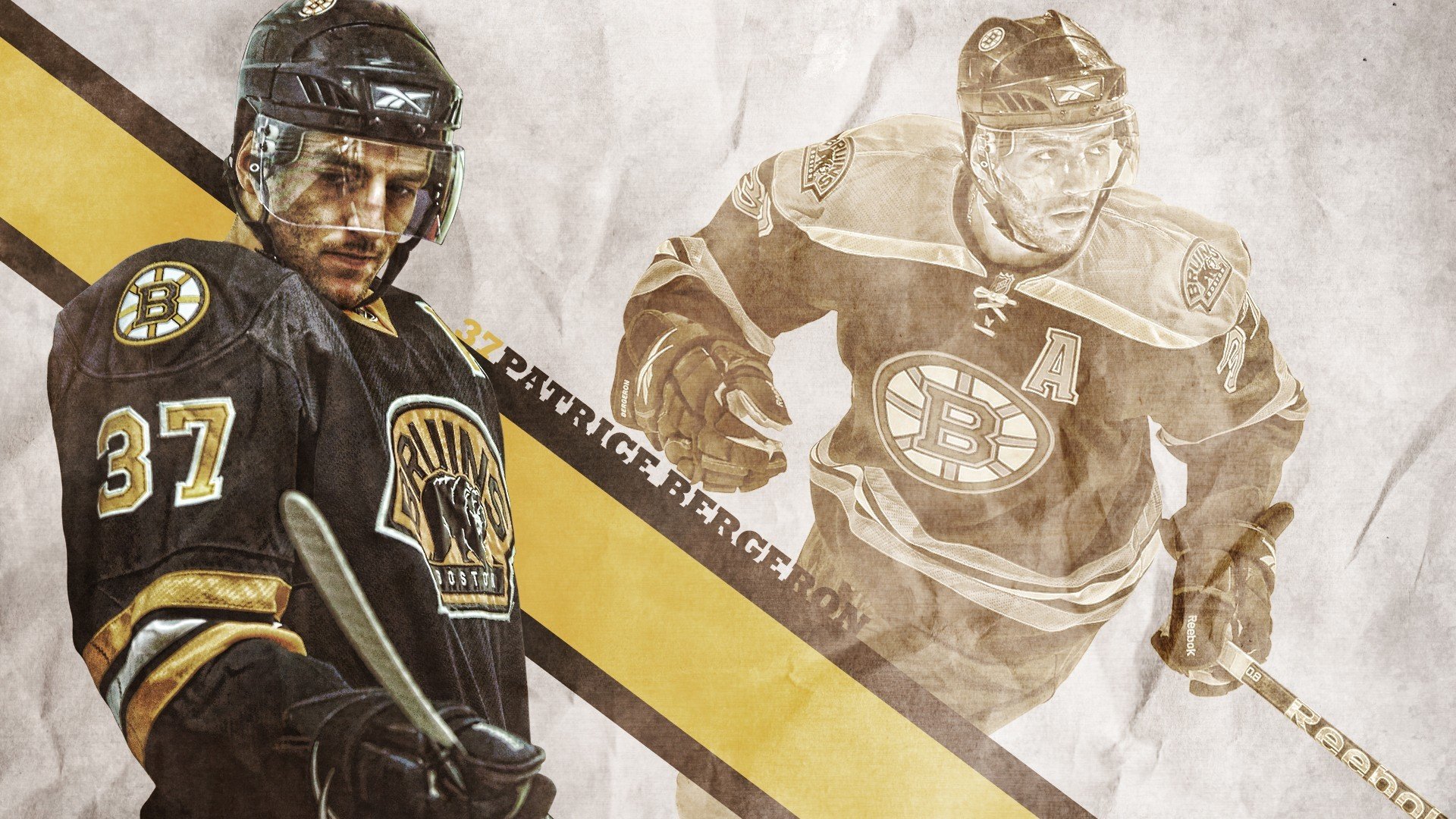 黄蜂新任主教练谈改革计划 全面升级球队，黄蜂的主教练