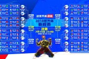 开云官网在线-波兰小胜瑞士，晋级欧锦赛强决赛圈，波兰欧冠
