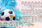 开云官网首页-球场下雪太大，瑞士球员主动帮裁判扫线，瑞士球员受伤