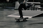 开云·Kaiyun网页版-曼城引强援稳固阵容，争冠步伐稳中有进，曼城今夏引援