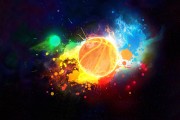开云网站-悬念重重：太阳对独行侠的比赛或将将逆转胜利，2021年2月2日太阳vs独行侠