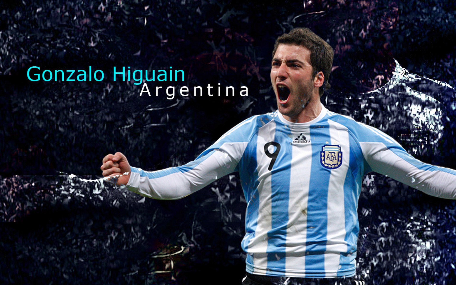 中超俱乐部重视青年球员成长，中超俱乐部青训