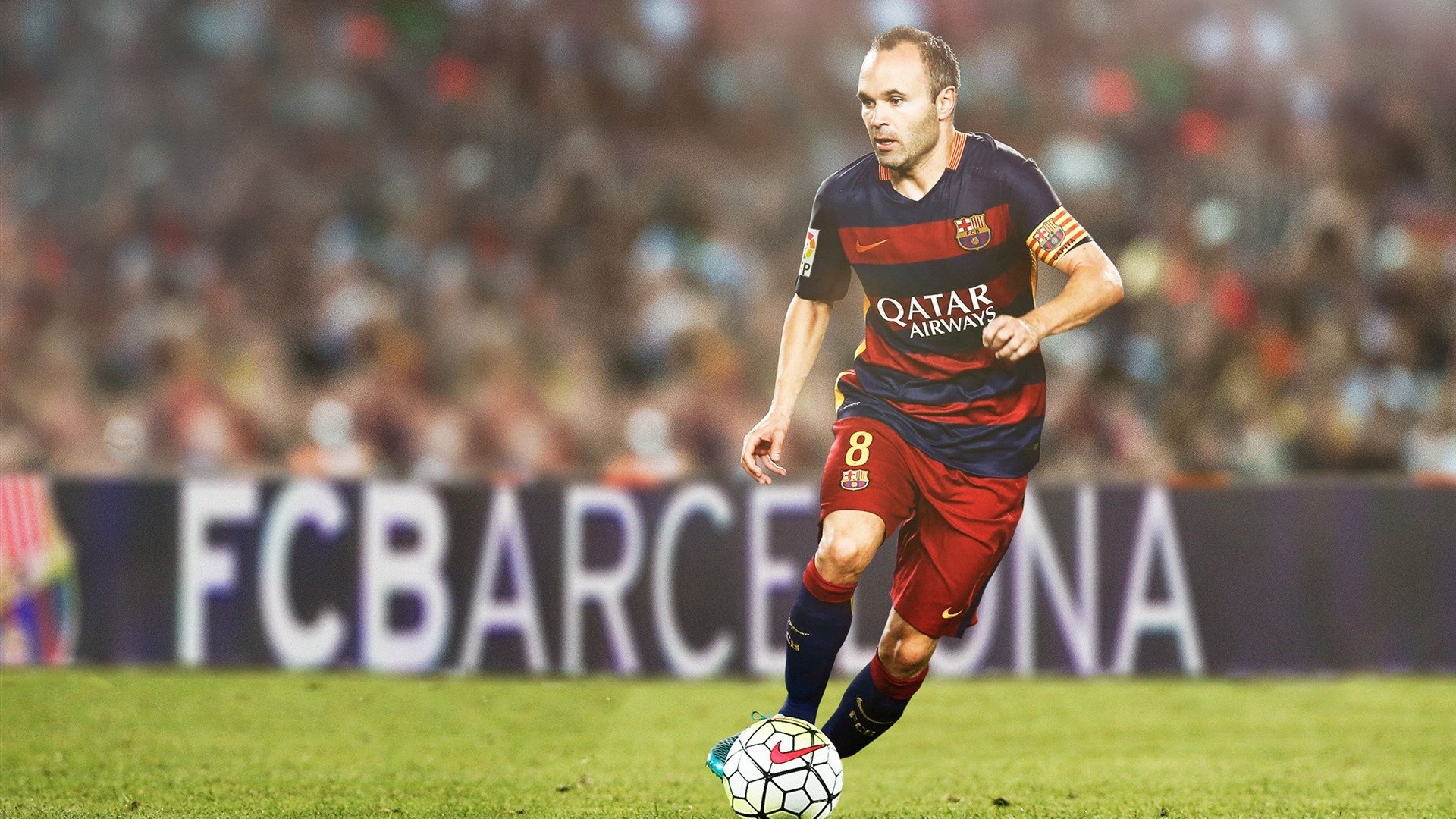 挑战传统！国内足球场上硝烟弥漫，足球场爆炸事件