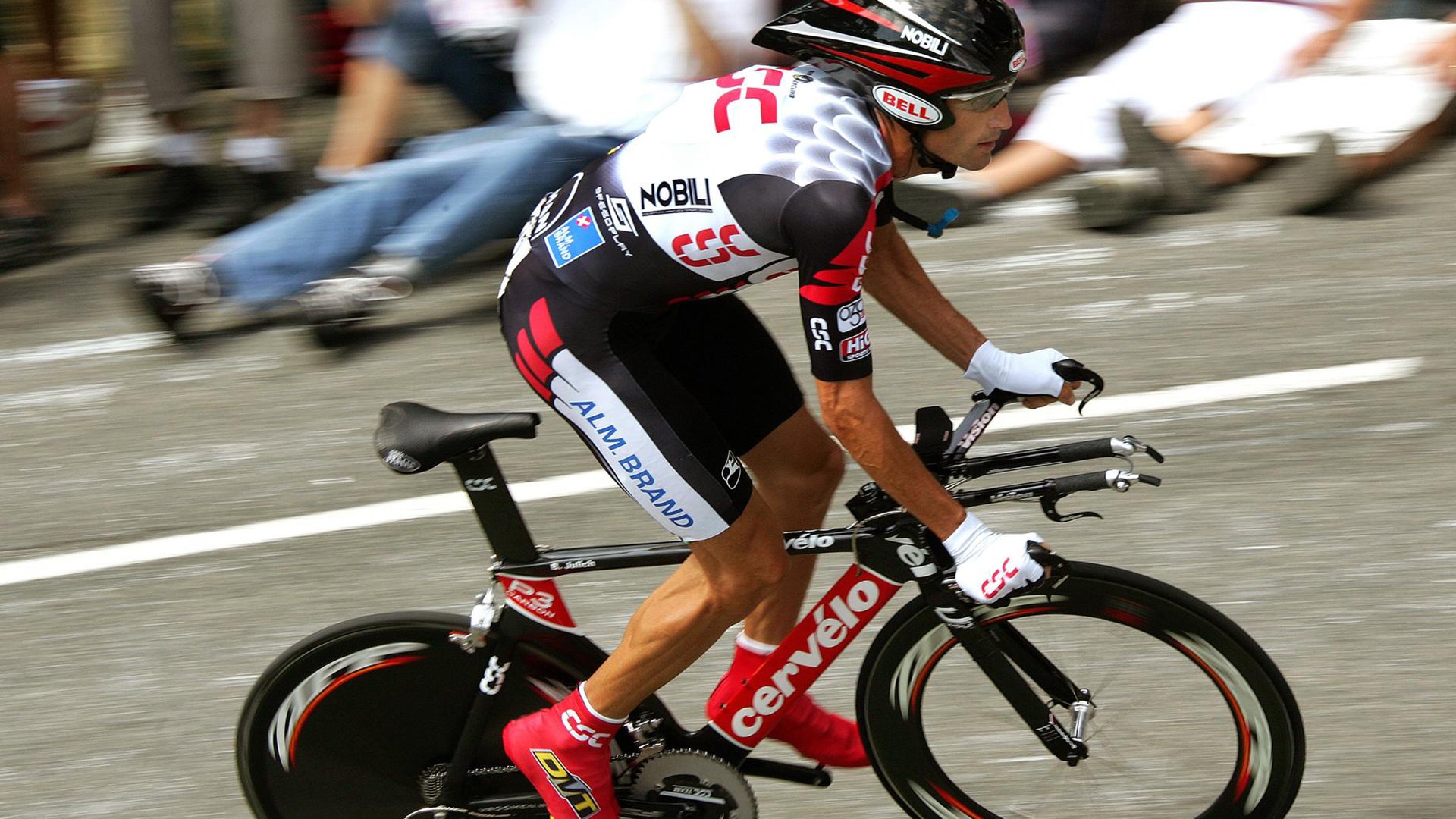 河北队在最新一场比赛中获得令人惊讶的胜利，河北队战绩