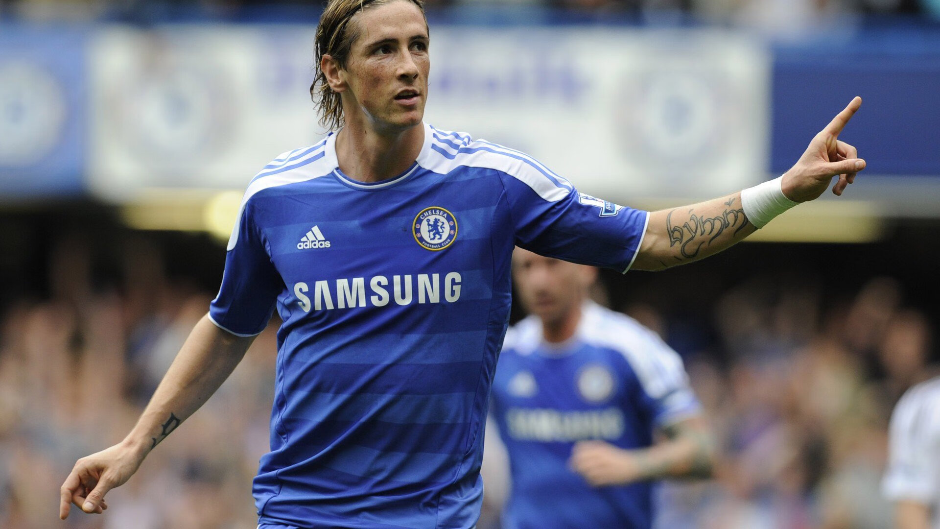 热刺1-1阿森纳,德比战平,阿森纳热刺相互战绩