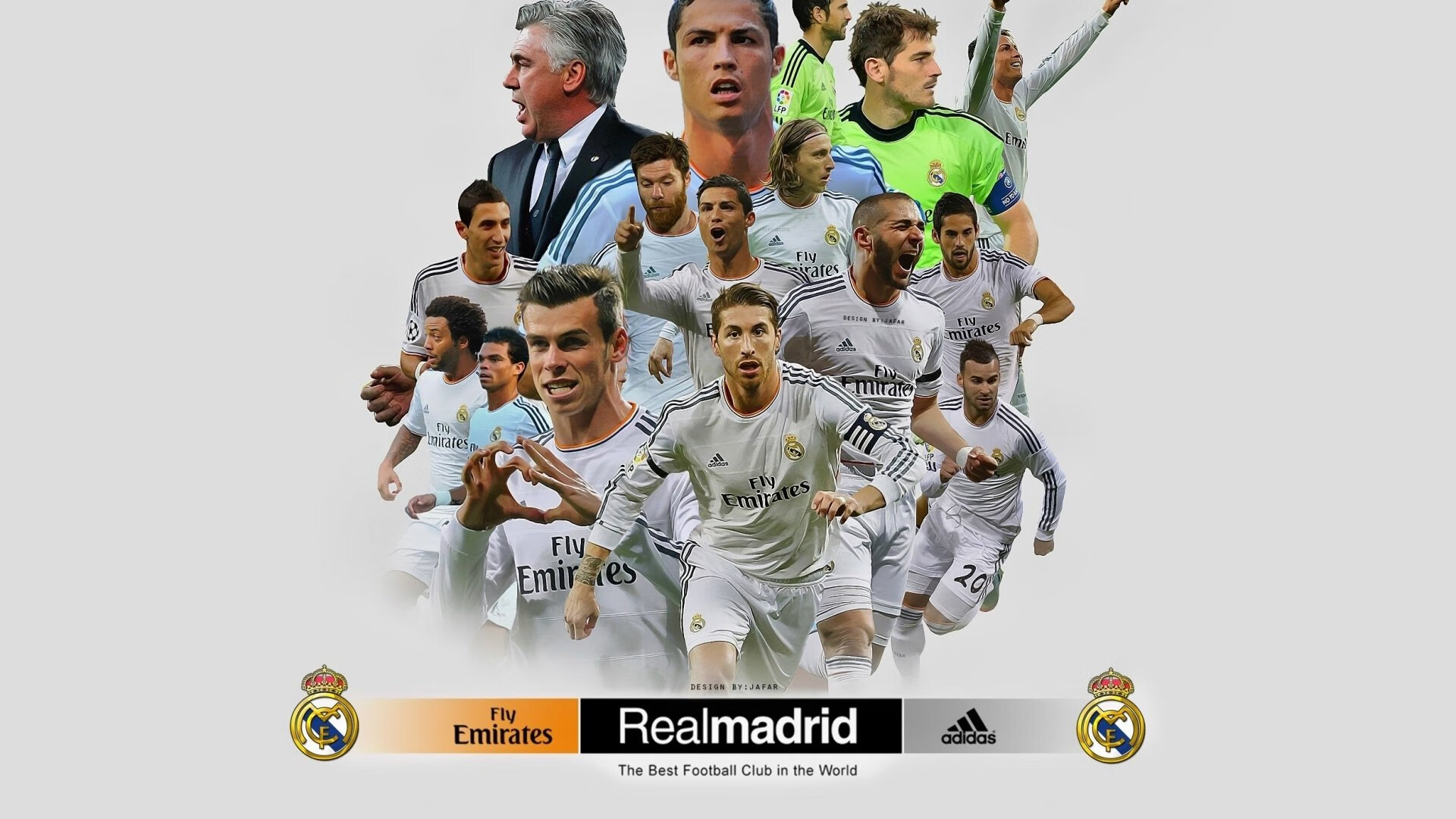 破解“迷宫”赛段：装备调校与行车技巧深度解析