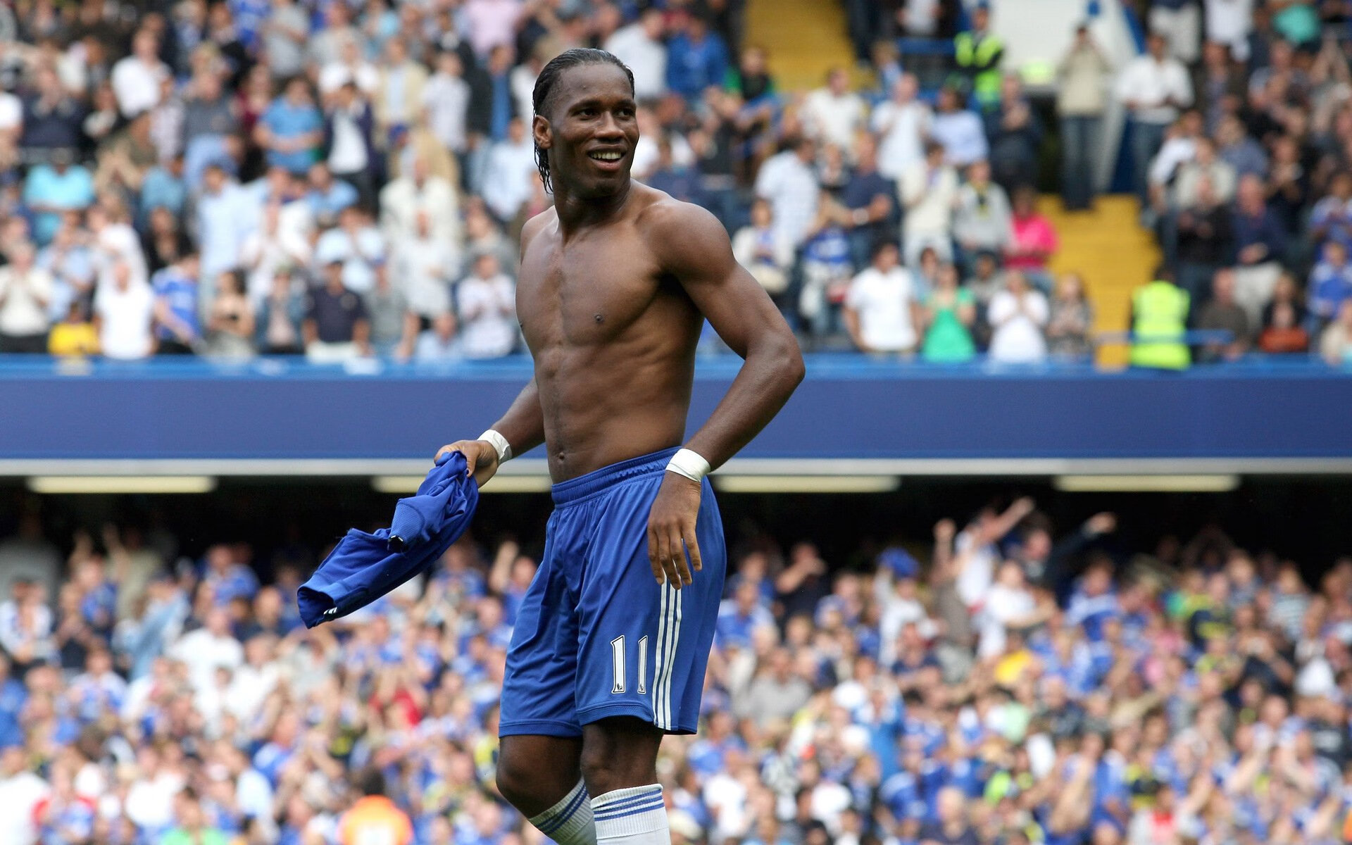 绿色赛事成为新趋势：低碳环保理念深入行业，绿色低碳生态环保