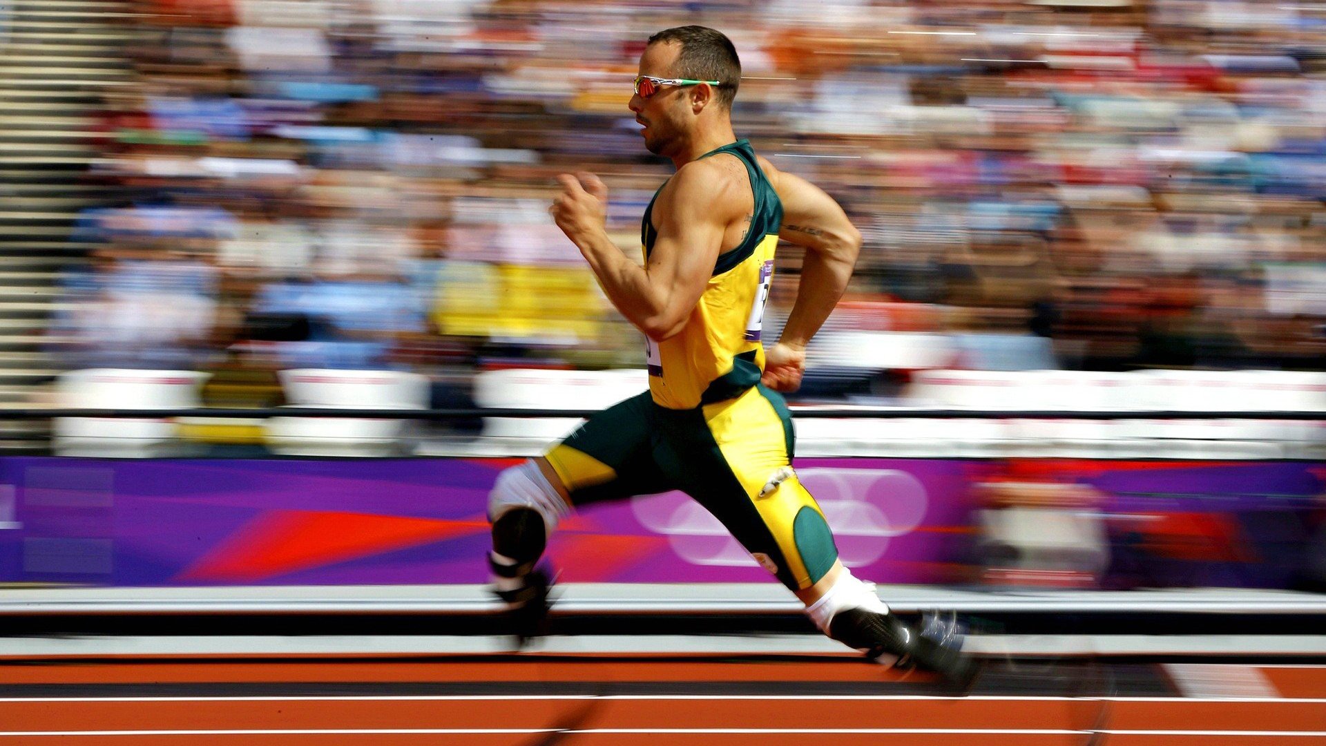 绿色赛事成为新趋势：低碳环保理念深入行业，绿色低碳生态环保