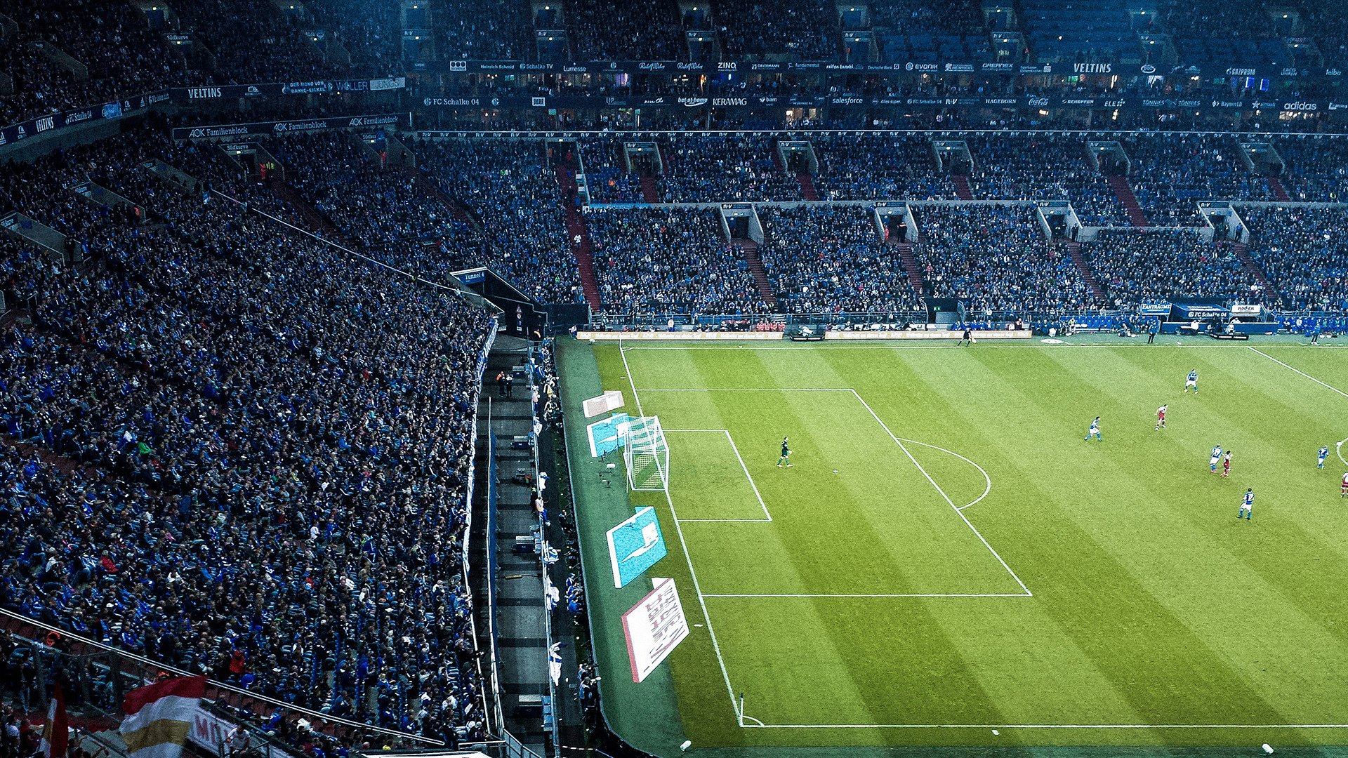 阿尔阿赫利球队合作日益默契,恒大1_0阿尔阿赫利